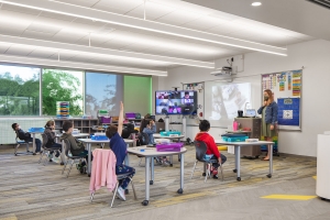 ALEX_NYE_210429_DLR_Libbon-0256-2