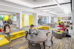 ALEX_NYE_210429_DLR_Libbon-0457-2