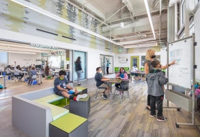 ALEX_NYE_210429_DLR_Libbon-0664-2