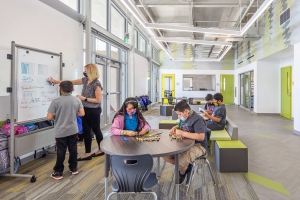 ALEX_NYE_210429_DLR_Libbon-0688-2