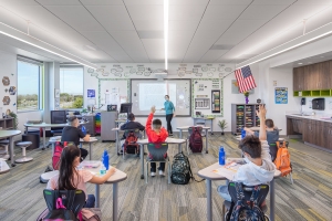 ALEX_NYE_210429_DLR_Libbon-0743-2