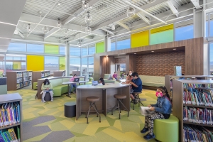 ALEX_NYE_210429_DLR_Libbon-0803-2