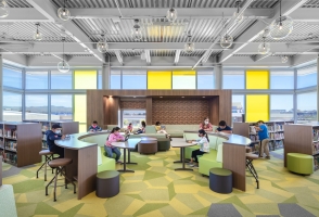 ALEX_NYE_210429_DLR_Libbon-0835