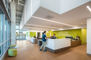 ALEX_NYE_210429_DLR_Libbon-1024