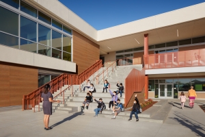 ALEX_NYE_210430_DLR_Libbon-1209