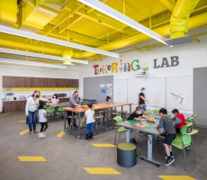 ALEX_NYE_210430_DLR_Libbon-1572