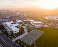 ALEX_NYE_210430_DLR_Libbon_Proof-2559