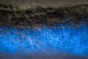 ALEX_NYE_200430-1S1A5013-2