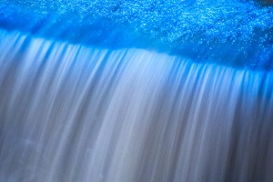 ALEX_NYE_200430-1S1A5552-Edit-2