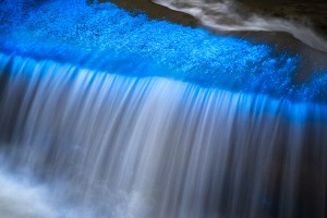 ALEX_NYE_200430-1S1A5552-Edit