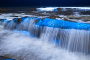 ALEX_NYE_200430-1S1A5655-Edit-2