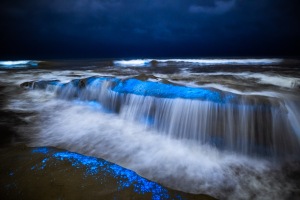 ALEX_NYE_200430-1S1A5655-Edit