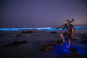 ALEX_NYE_200517-_MG_4383