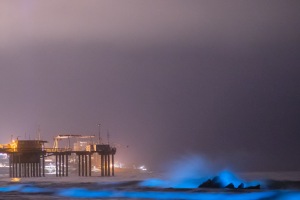 ALEX_NYE_200517-_MG_5518