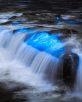 ALEX_NYE_200430-1S1A5513-2