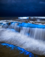 ALEX_NYE_200430-1S1A5655-Edit-2