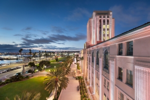 ALEX_NYE_200724-1S1A0185-Edit-copy