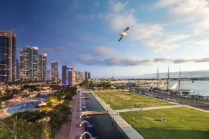 ALEX_NYE_200724-1S1A8562-Edit-2-copy