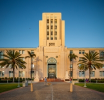 ALEX_NYE_200728-_MG_9638-Edit-4D-2-copy