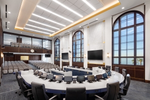 ALEX_NYE_CAC_Chambers_Angle-1