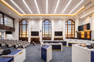 ALEX_NYE_CAC_Chambers_Angle-10-crop1