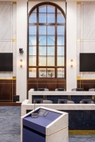 ALEX_NYE_CAC_Chambers_Angle-10-crop4