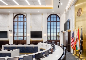 ALEX_NYE_CAC_Chambers_Angle-2-crop1