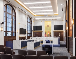 ALEX_NYE_CAC_Chambers_Angle-3-crop