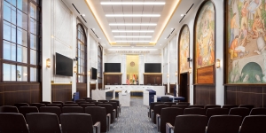 ALEX_NYE_CAC_Chambers_Angle-4-crop2