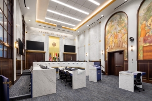 ALEX_NYE_CAC_Chambers_Angle-6