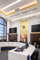 ALEX_NYE_CAC_Chambers_Angle-7