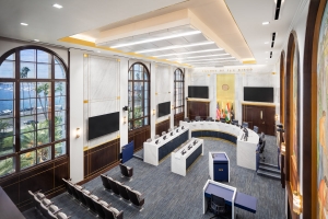 ALEX_NYE_CAC_Chambers_Angle-8