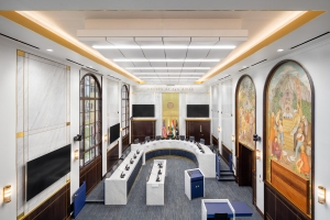 ALEX_NYE_CAC_Chambers_Angle-9