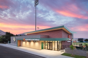 ALEX_NYE_DLR_CalPoly_Baseball_0069