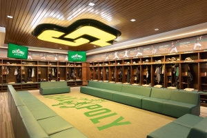 ALEX_NYE_DLR_CalPoly_Baseball_0167-2
