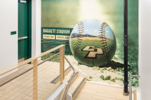 ALEX_NYE_DLR_CalPoly_Baseball_0266-2