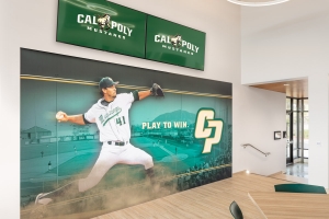 ALEX_NYE_DLR_CalPoly_Baseball_0372