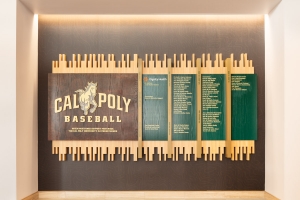 ALEX_NYE_DLR_CalPoly_Baseball_0386-2