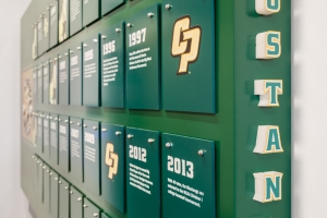 ALEX_NYE_DLR_CalPoly_Baseball_0456-2