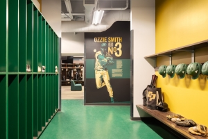 ALEX_NYE_DLR_CalPoly_Baseball_0476-2