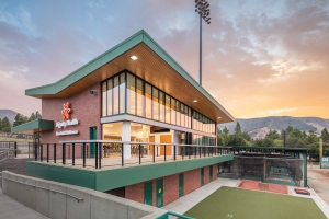 ALEX_NYE_DLR_CalPoly_Baseball_0101