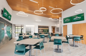 ALEX_NYE_DLR_CalPoly_Baseball_0215-2