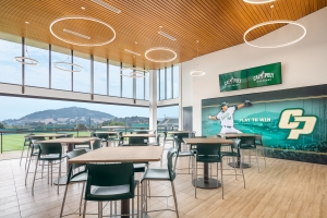 ALEX_NYE_DLR_CalPoly_Baseball_0242