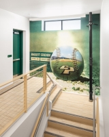 ALEX_NYE_DLR_CalPoly_Baseball_0266-2