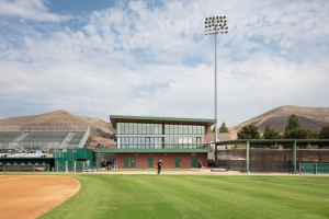 ALEX_NYE_DLR_CalPoly_Baseball_0274