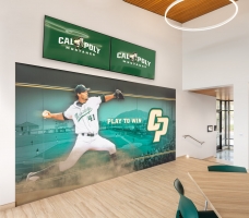 ALEX_NYE_DLR_CalPoly_Baseball_0372