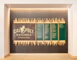 ALEX_NYE_DLR_CalPoly_Baseball_0386-2