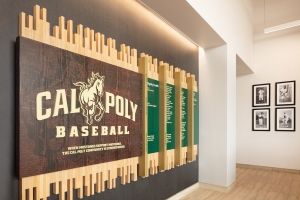 ALEX_NYE_DLR_CalPoly_Baseball_0388