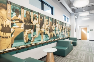 ALEX_NYE_DLR_CalPoly_Baseball_0432-3