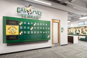 ALEX_NYE_DLR_CalPoly_Baseball_0445